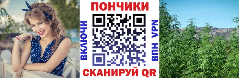 Конопля тримм  Беслан 